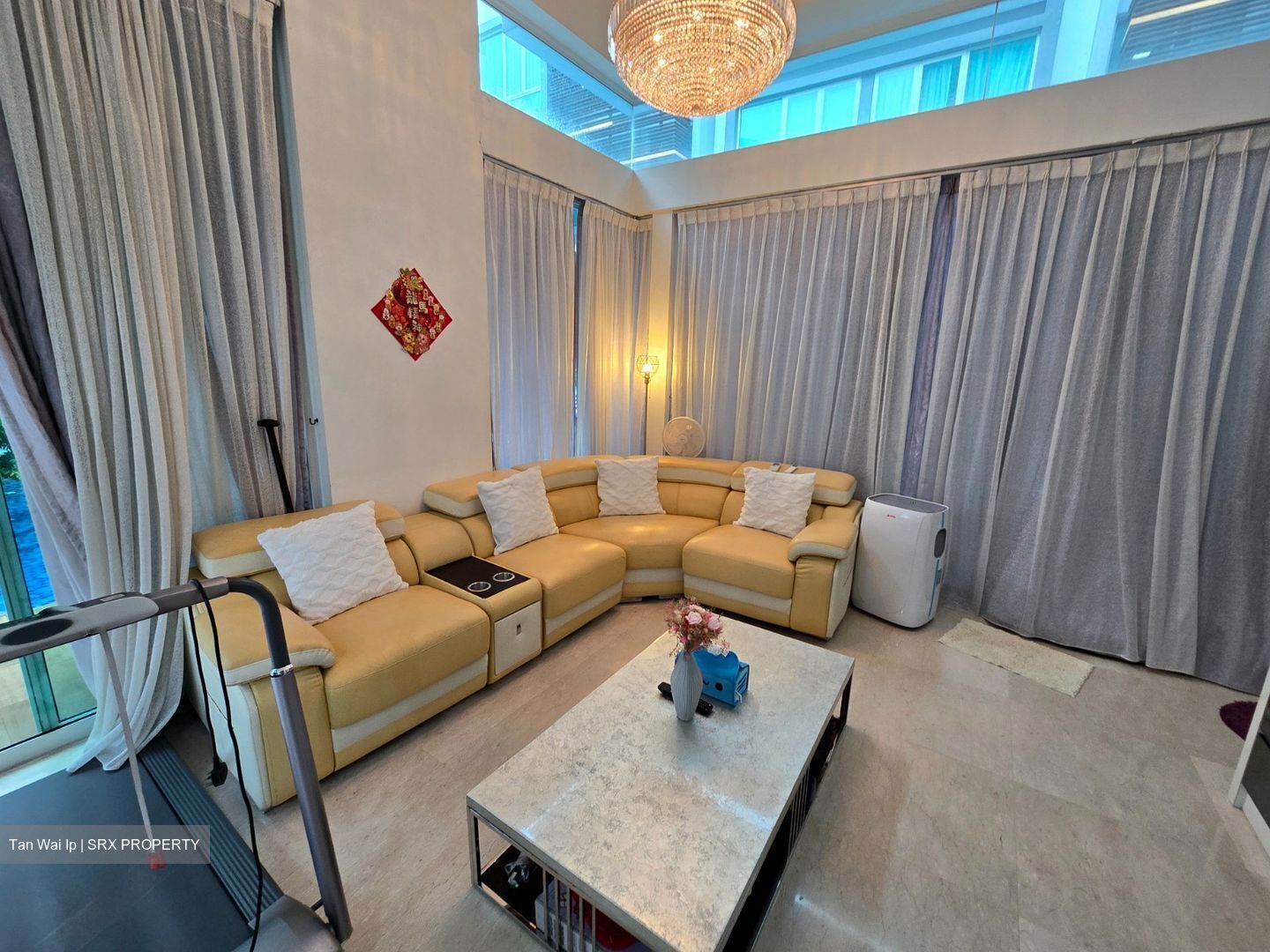 Cabana (D28), Terrace #480189331